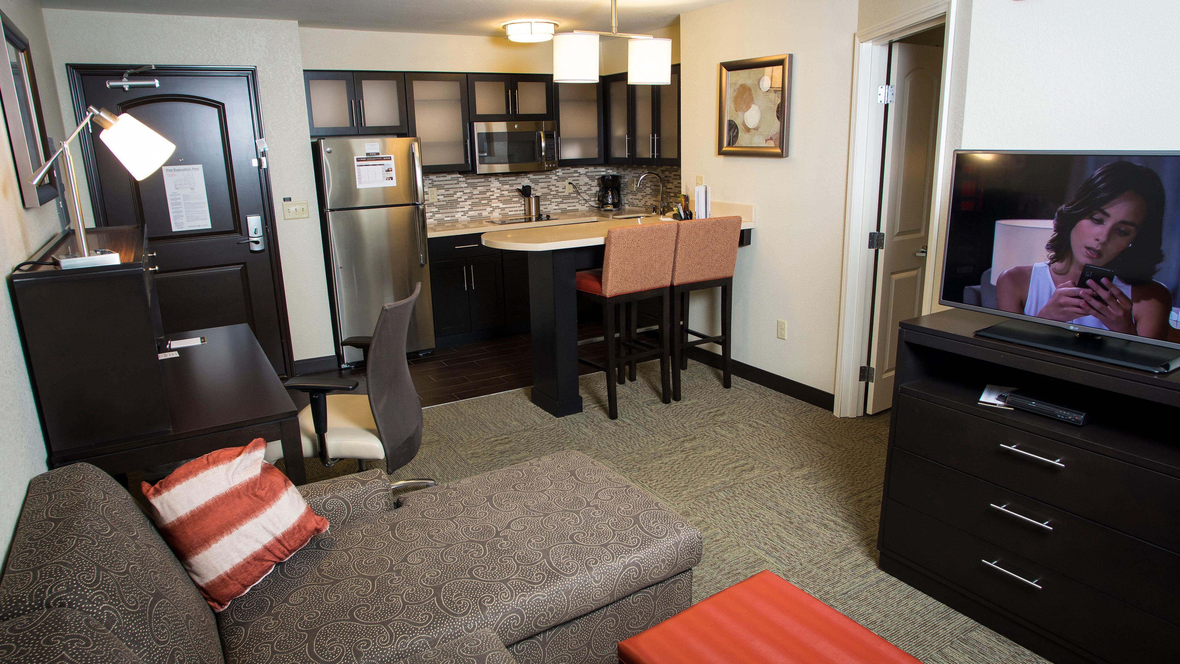 Staybridge Suites Lexington By Ihg Exterior photo